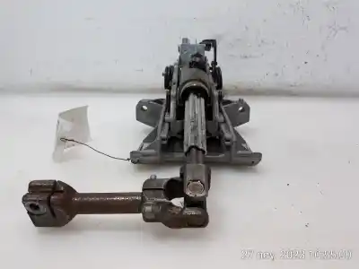 Second-hand car spare part steering column for ford galaxy (ca1) limited edition oem iam references 7g913f880fc  7g913f880fc