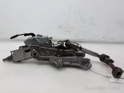 Second-hand car spare part steering column for ford galaxy (ca1) limited edition oem iam references 7g913f880fc  7g913f880fc