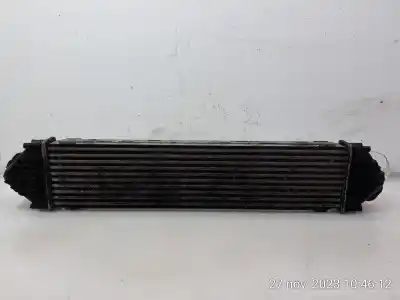 Pezzo di ricambio per auto di seconda mano intercooler per ford galaxy (ca1) limited edition riferimenti oem iam 6g919l440fd