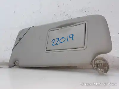 Pezzo di ricambio per auto di seconda mano tenda sinistra per ford galaxy (ca1) limited edition riferimenti oem iam 1880328