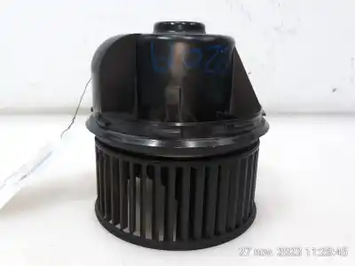 Pezzo di ricambio per auto di seconda mano ventola riscaldamento per ford galaxy (ca1) limited edition riferimenti oem iam 6g9t18456aa
