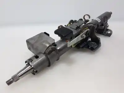Автозапчасти б/у рулевая колонка за lexus is 300h ссылки oem iam 4581030230