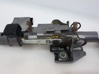 Автозапчасти б/у рулевая колонка за lexus is 300h ссылки oem iam 4581030230  4581030230
