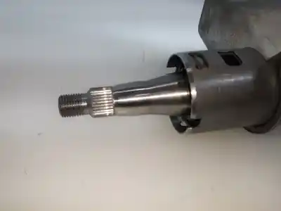 Автозапчасти б/у рулевая колонка за lexus is 300h ссылки oem iam 4581030230  4581030230