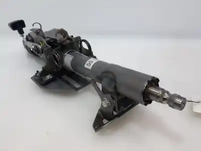 Автозапчасти б/у рулевая колонка за lexus is 300h ссылки oem iam 4581030230  4581030230