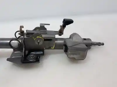 Автозапчасти б/у рулевая колонка за lexus is 300h ссылки oem iam 4581030230  4581030230