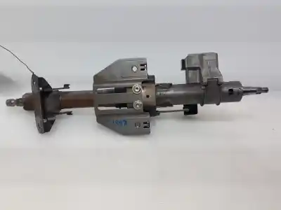 Автозапчасти б/у рулевая колонка за lexus is 300h ссылки oem iam 4581030230  4581030230