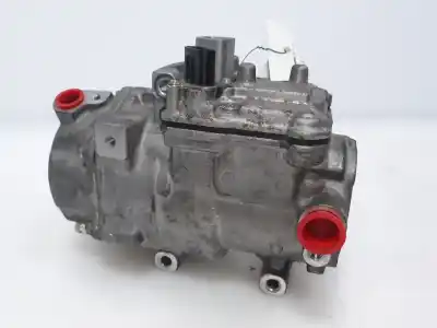 Автозапчасти б/у компрессор кондиционера воздуха за lexus is 300h ссылки oem iam 0422000464