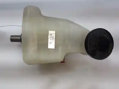 Автозапчасти б/у тормозной насос за lexus is 300h ссылки oem iam 4720130840