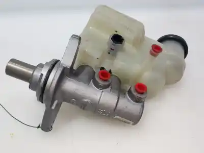 Автозапчасти б/у тормозной насос за lexus is 300h ссылки oem iam 4720130840  4720130840