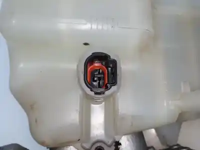 Автозапчасти б/у тормозной насос за lexus is 300h ссылки oem iam 4720130840  4720130840