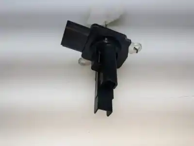 Second-hand car spare part flowmeter for lexus is 300h oem iam references 2220428010  2220428010