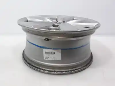 Автозапчастина б/у шина для lexus is 300h посилання на oem iam 4261153410  4261153410