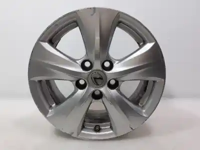 Автозапчасти б/у шина за lexus is 300h ссылки oem iam 4261153410