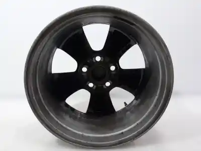 Автозапчастина б/у шина для lexus is 300h посилання на oem iam 4261153410  4261153410