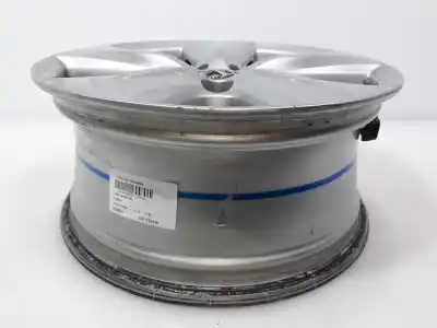 Автозапчасти б/у шина за lexus is 300h ссылки oem iam 4261153410  4261153410