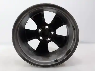 Автозапчасти б/у шина за lexus is 300h ссылки oem iam 4261153410  4261153410