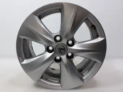 Автозапчасти б/у шина за lexus is 300h ссылки oem iam 4261153410