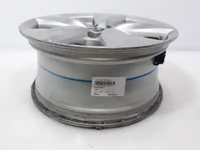 Автозапчастина б/у шина для lexus is 300h посилання на oem iam 4261153410  4261153410