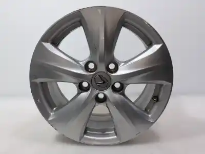 Автозапчасти б/у шина за lexus is 300h ссылки oem iam 4261153410