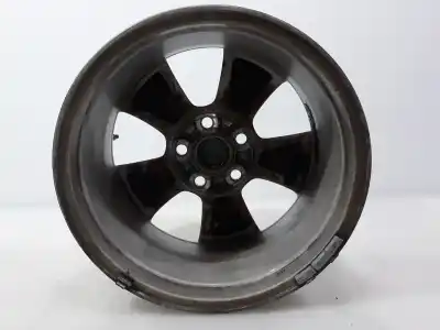 Автозапчастина б/у шина для lexus is 300h посилання на oem iam 4261153410  4261153410