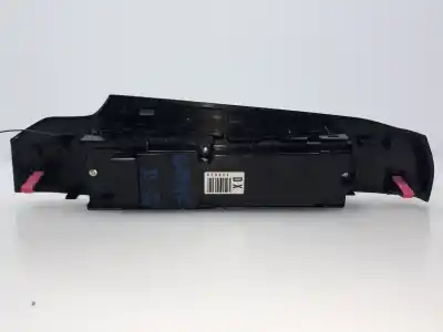 Автозапчастина б/у передні вікний вмикач для lexus is 300h посилання на oem iam 7423253230  7423253230