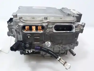 Автозапчасти б/у электронный модуль за lexus is 300h ссылки oem iam g927053020
