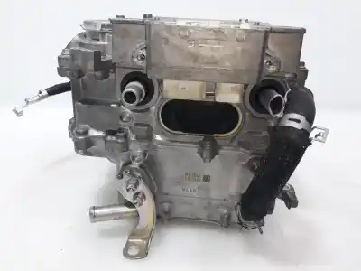 Автозапчасти б/у электронный модуль за lexus is 300h ссылки oem iam g927053020  g927053020