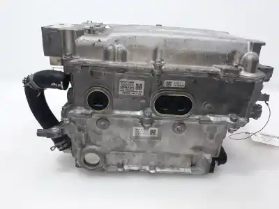 Автозапчасти б/у электронный модуль за lexus is 300h ссылки oem iam g927053020  g927053020