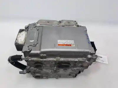 Автозапчасти б/у электронный модуль за lexus is 300h ссылки oem iam g927053020  g927053020