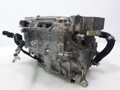 Автозапчасти б/у электронный модуль за lexus is 300h ссылки oem iam g927053020  g927053020