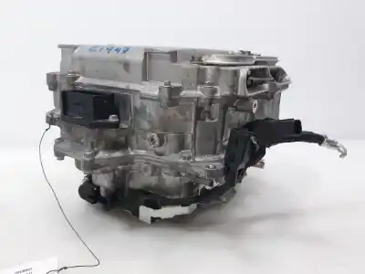 Автозапчасти б/у электронный модуль за lexus is 300h ссылки oem iam g927053020  g927053020