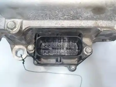 Автозапчасти б/у электронный модуль за lexus is 300h ссылки oem iam g927053020  g927053020