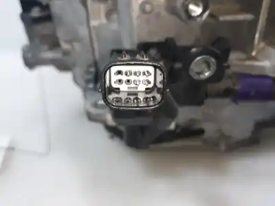Автозапчасти б/у электронный модуль за lexus is 300h ссылки oem iam g927053020  g927053020