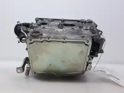 Автозапчасти б/у электронный модуль за lexus is 300h ссылки oem iam g927053020  g927053020