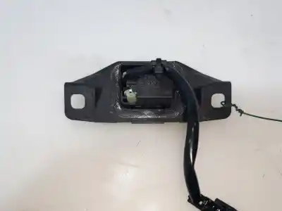 Автозапчасти б/у внешняя ручка ворот за lexus is 300h ссылки oem iam 7464951010c3 1520091 1520091