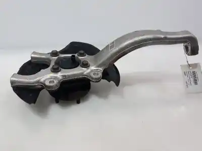 Автозапчасти б/у передняя правая кулачка за lexus is 300h ссылки oem iam 4320153010