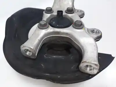 Автозапчасти б/у передняя правая кулачка за lexus is 300h ссылки oem iam 4320153010  4320153010