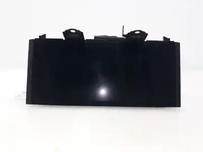 Автозапчасти б/у многофункциональный дисплей за lexus is 300h ссылки oem iam 8611053101  8611053101