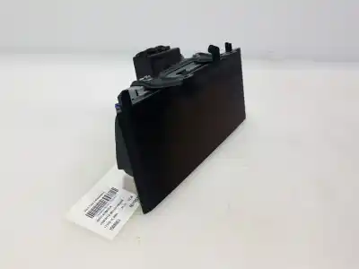 Автозапчасти б/у многофункциональный дисплей за lexus is 300h ссылки oem iam 8611053101  8611053101
