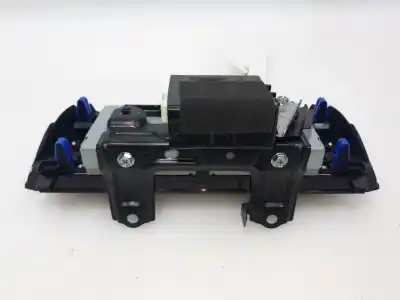 Автозапчасти б/у многофункциональный дисплей за lexus is 300h ссылки oem iam 8611053101  8611053101