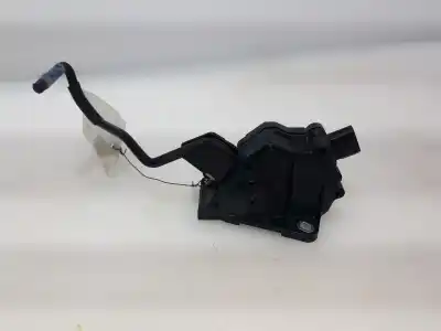 Автозапчасти б/у педаль газа за lexus is 300h ссылки oem iam 7811030170  7811030170