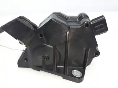 Автозапчасти б/у педаль газа за lexus is 300h ссылки oem iam 7811030170  7811030170