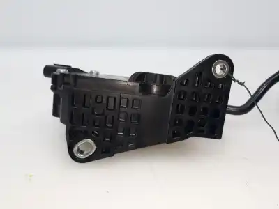Автозапчасти б/у педаль газа за lexus is 300h ссылки oem iam 7811030170  7811030170