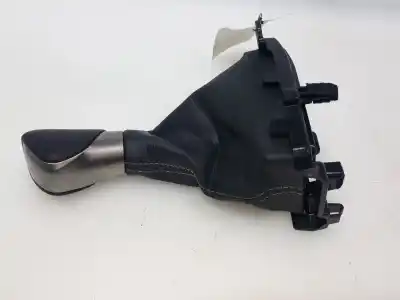 Автозапчасти б/у ручка рычага передачи за lexus is 300h ссылки oem iam 5882253070