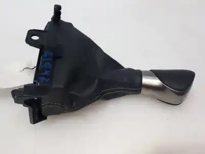 Автозапчасти б/у ручка рычага передачи за lexus is 300h ссылки oem iam 5882253070  5882253070
