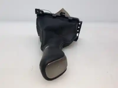 Автозапчасти б/у ручка рычага передачи за lexus is 300h ссылки oem iam 5882253070  5882253070