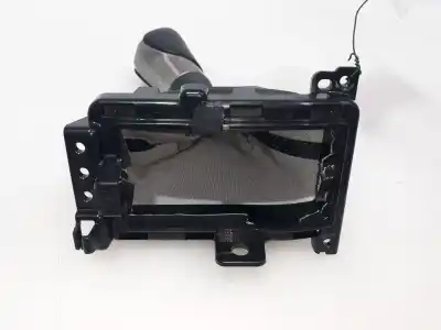 Автозапчасти б/у ручка рычага передачи за lexus is 300h ссылки oem iam 5882253070  5882253070