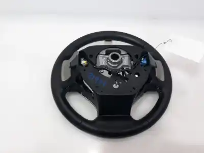 Автозапчасти б/у руль за lexus is 300h ссылки oem iam 45100 53481c0  45100 53481c0
