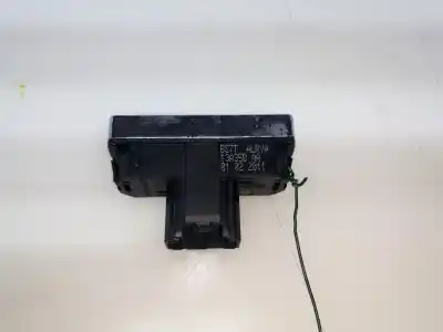 Pezzo di ricambio per auto di seconda mano avvertimento per ford galaxy (ca1) limited edition riferimenti oem iam bs7t13a350aa